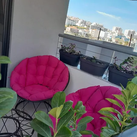 דירה Arijana ספליט